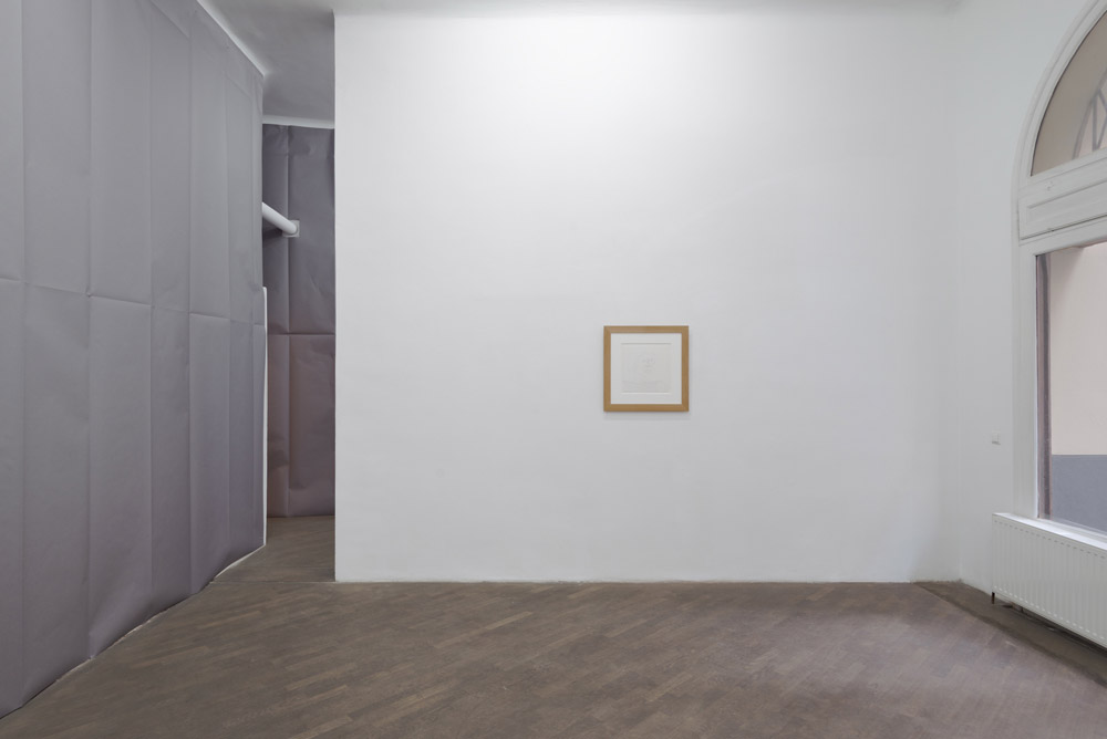  Galerie Emanuel Layr 
