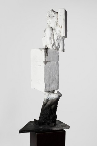 Cristian Andersen, Untitled, 2014, Galerie Bob van Orsouw & Partner