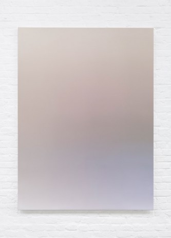 Pieter Vermeersch, Untitled, 2014, Carl Freedman Gallery