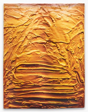Sachin Kaeley, , 2015, Contemporary Fine Arts - CFA