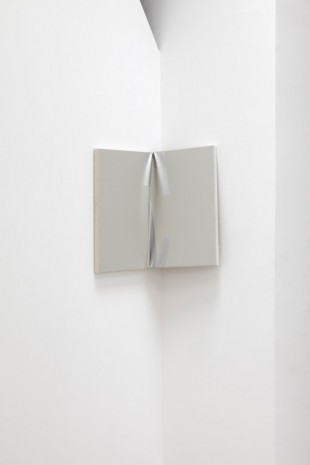 Kaz Oshiro, Untitled Still Life, 2015, galerie frank elbaz