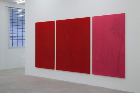 Lara Favaretto, 032 - 212, 2015, Galleria Franco Noero