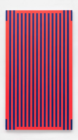 Nick Oberthaler, Untitled, 2015, Galerie Emanuel Layr